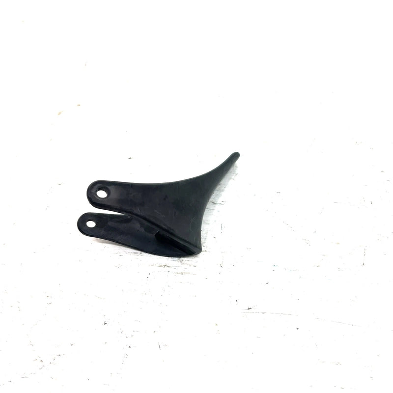2000 Polaris Virage OEM Throttle Lever 5433079 JP50