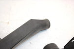 96 Polaris Trail Boss Oem Air Duct Set 5431007 5431010 AP74