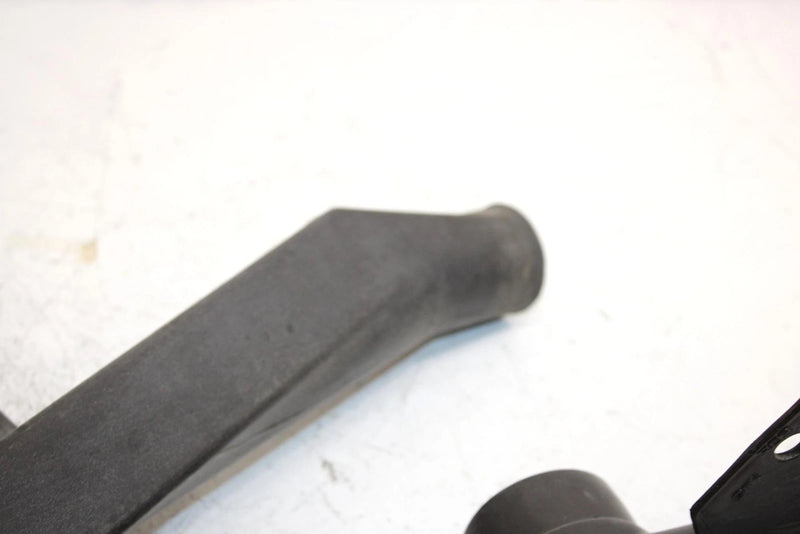 96 Polaris Trail Boss Oem Air Duct Set 5431007 5431010 AP74