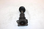 1994 Kawasaki Bayou 300 4x4 Oem Raer Center Drive Shaft 59266-1099 AK18