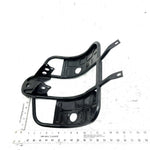 87-95 Yamaha Moto 4 OEM Rear Swingarm Guard 1YW-2219X-01-00 AY57