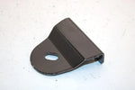 04 Polaris Atp 330 4x4 Oem Top Engine Mount Bracket 5247341 AP23