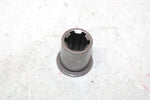 2003 Suzuki Lt-f400f Oem Shift Shaft Joint 29625-38F50 AS23