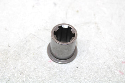 2003 Suzuki Lt-f400f Oem Shift Shaft Joint 29625-38F50 AS23
