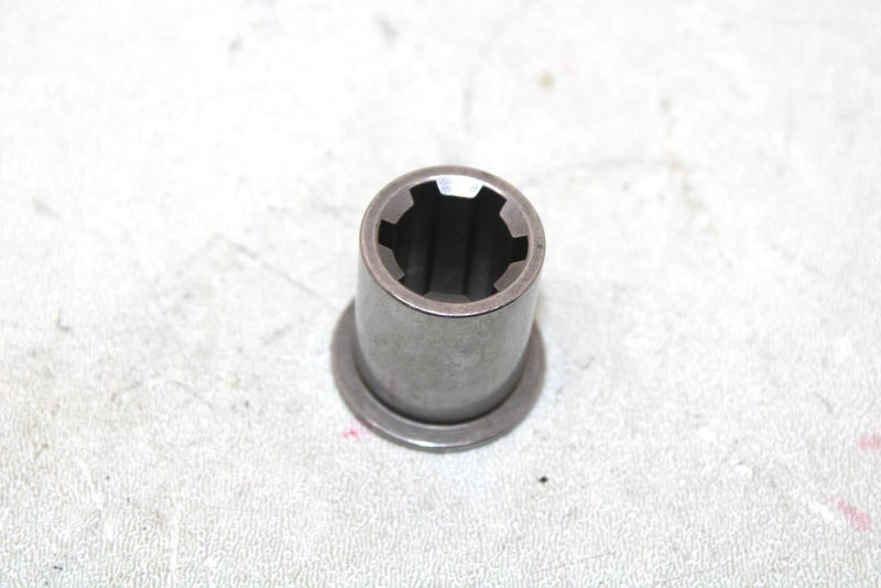 2003 Suzuki Lt-f400f Oem Shift Shaft Joint 29625-38F50 AS23