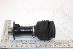 1998 Kawasaki Bayou 300 Oem Rear Prop Shaft 59266-1099 AK17