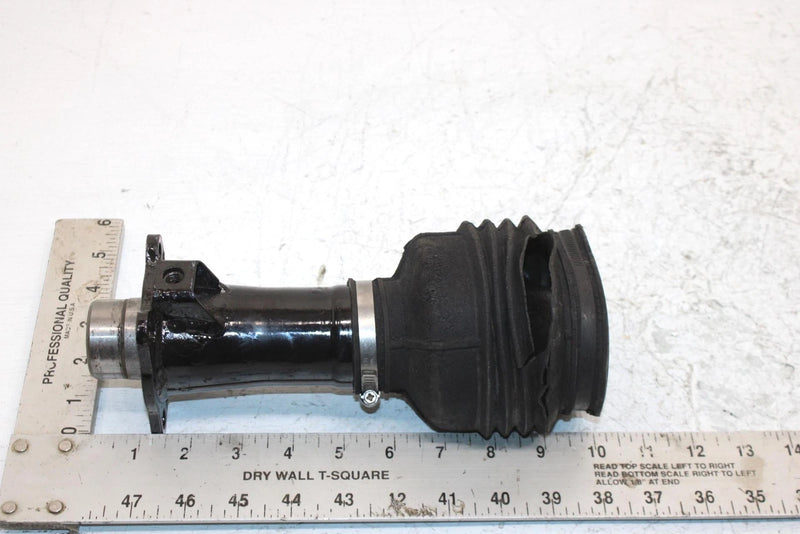 1998 Kawasaki Bayou 300 Oem Rear Prop Shaft 59266-1099 AK17