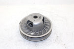 2013 Polaris 600 Rush Pro Oem Secondary Driven Clutch 1323040 SP30.1