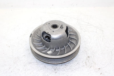 2013 Polaris 600 Rush Pro Oem Secondary Driven Clutch 1323040 SP30.1