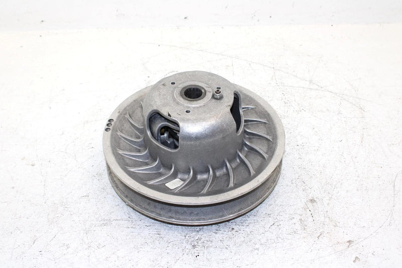 2013 Polaris 600 Rush Pro Oem Secondary Driven Clutch 1323040 SP30.1