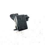 04 Honda Foreman Rubicon 500 OEM Front Brake Master Cylinder 45510-HN2-006 AH86