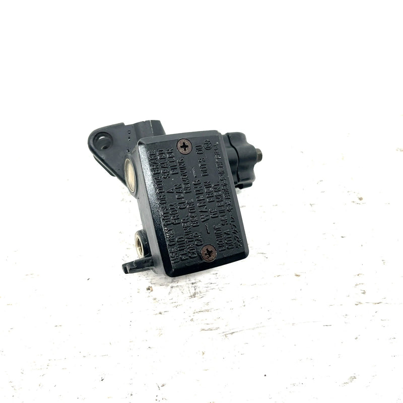 04 Honda Foreman Rubicon 500 OEM Front Brake Master Cylinder 45510-HN2-006 AH86