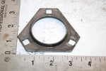 92 Polaris Sport Gt Oem Speedometer Drive Gear W/Flange 3280540 5222751 SP62