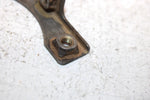 1996 Kawasaki Bayou 300 Oem Voltage Regulator Bracket 11045-1786 AK25