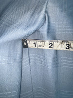 New Vintage Gray Dickson Jenkins Polyester Pants #5501 VV-76