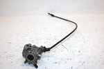 1991 Yamaha Phazer Ii Oem Oil Pump W/Cable 8V0-13102-01-00 SY27