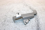 2002 Ski-doo Mxz 700 Oem Tool Box Support 518321999 SS20