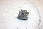 2003 Bombardier Quest 500 Oem Carb Float Body 707200119 AB13