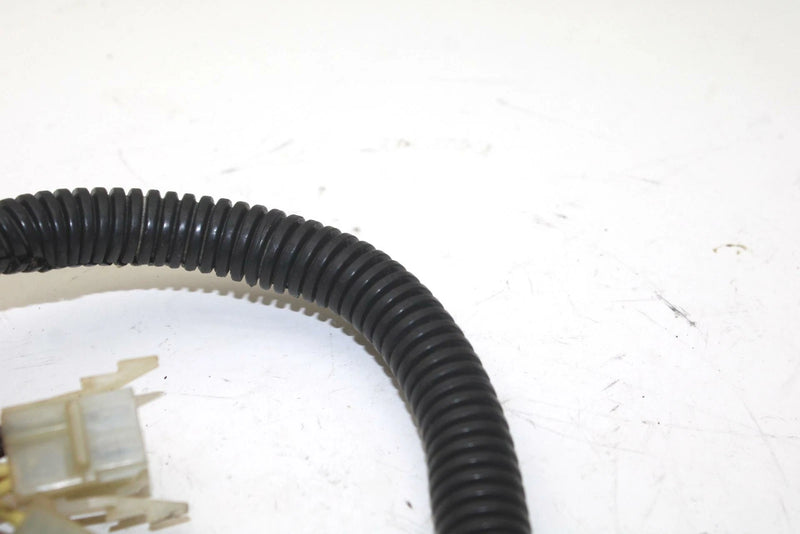 Polaris OEM Headlight Harness Wire Loom 2460528 Q1006