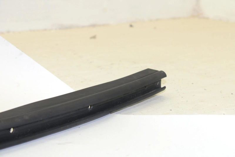 1996 Sea-doo Gti Oem Rear Bumper 291000508 JS18