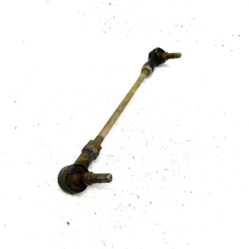 2002 Polaris Scrambler 90 OEM Steering Tie Rod 0451690 AP199