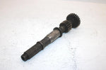 2005 Arctic Cat 500 4x4 Oem Transmission Drive Shaft 3402-731 AA1