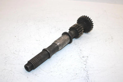 2005 Arctic Cat 500 4x4 Oem Transmission Drive Shaft 3402-731 AA1