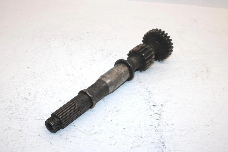 2005 Arctic Cat 500 4x4 Oem Transmission Drive Shaft 3402-731 AA1