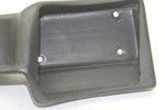 97 Arctic Cat Jag DLX OEM Airbox Plenum 0670-578 SA92
