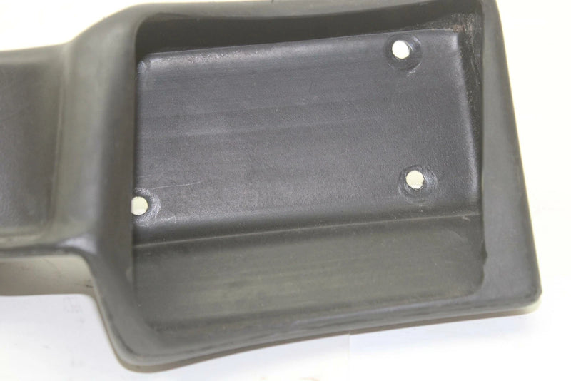 97 Arctic Cat Jag DLX OEM Airbox Plenum 0670-578 SA92