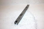 1998 Polaris 500 Oem Steering Rack 1822413 SP39