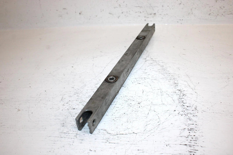 1998 Polaris 500 Oem Steering Rack 1822413 SP39