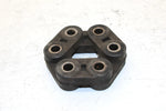 1999 Arctic Cat 300 Oem Front Driveshaft Coupling 3435-007 AA12