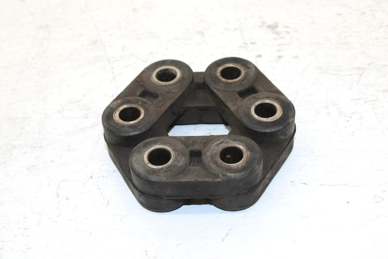 1999 Arctic Cat 300 Oem Front Driveshaft Coupling 3435-007 AA12