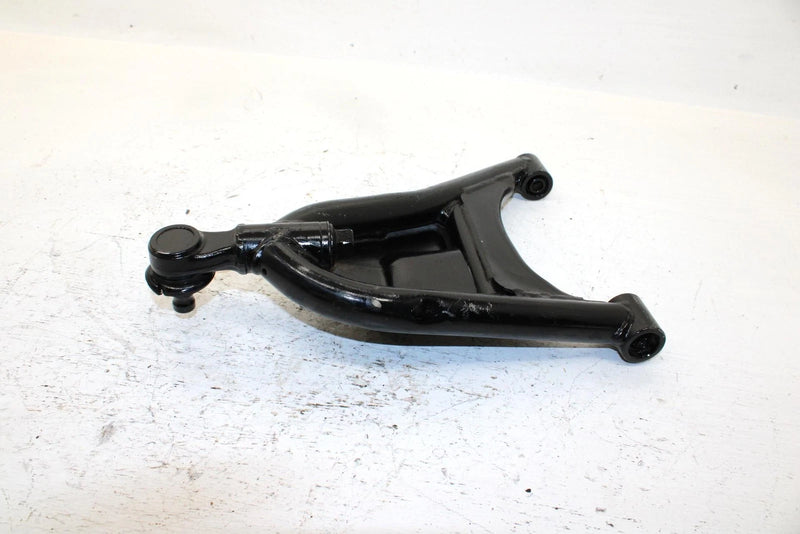 1988 Suzuki Lt 230 E Oem Left Lower A Arm 52420-22A00 AS7