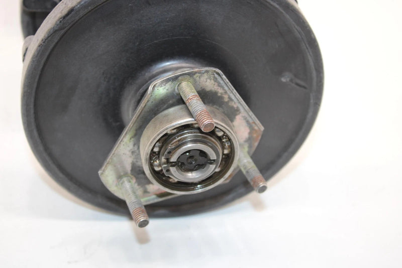98 Ski-doo Mxz X 440 Oem Drive Axle 501027300 SS43