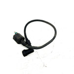 86-88 Honda FourTrax 200 TRX200SX 2x4 OEM Ignition Coil 30510-KT0-405 AH91