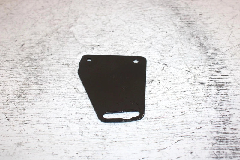 1989 Polaris 650 Oem Left Airbox Bracket 5210928 SP43