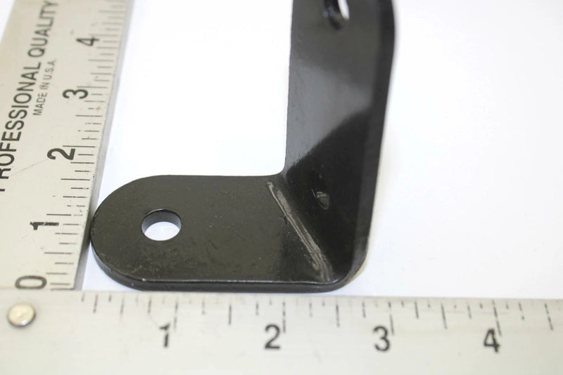 Polaris OEM Front Motor Mount Bracket Stay 5220881 Q165