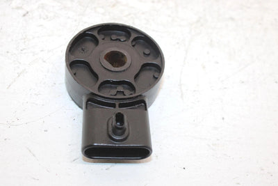 2003 Polaris Magnum 330 Oem Gear Selector Indicator 3233835 3236115 AP158