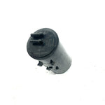 20-22 CF-Moto CFORCE 600 OEM Canister 9AWA-360200 AC0.1