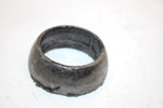 03 Bombardier Quest 650 Oem Exhaust Pipe Joint Gasket 707600164 AB1.1
