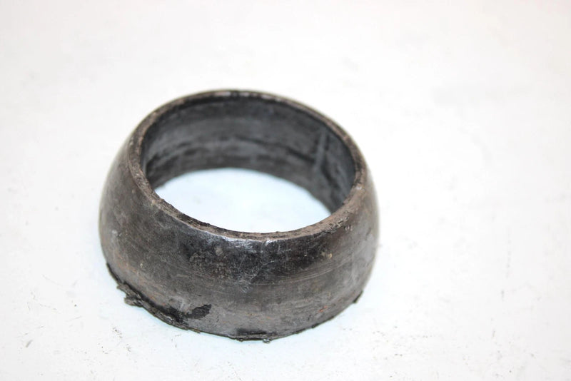 03 Bombardier Quest 650 Oem Exhaust Pipe Joint Gasket 707600164 AB1.1
