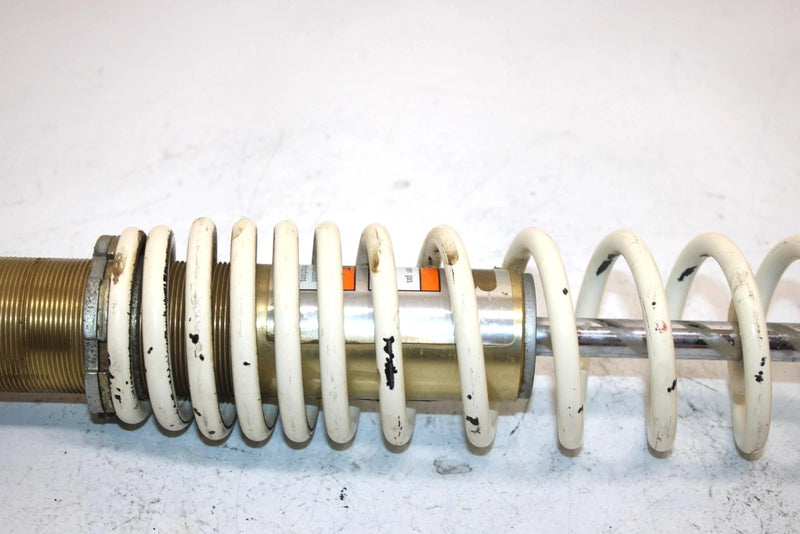 00 Yamaha Sx500r Oem Shock Absorber 1 8CT-2376A-40-00 SY0