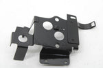 1989 Yamaha Ovation Deluxe Oem Battery Bracket 85N-2199G-01-00 SY69