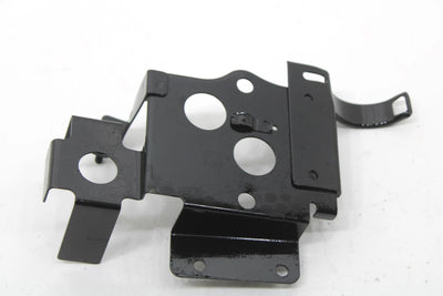 1989 Yamaha Ovation Deluxe Oem Battery Bracket 85N-2199G-01-00 SY69
