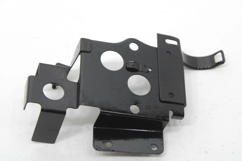 1989 Yamaha Ovation Deluxe Oem Battery Bracket 85N-2199G-01-00 SY69