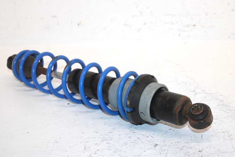 1998 Polaris 500 Oem Front Shock 7041496 SP39