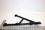 2003 Bombardier Quest 500 Oem Lower Right A Arm 706200196 AB13