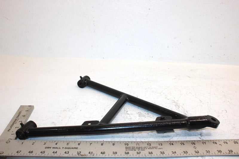 2003 Bombardier Quest 500 Oem Lower Right A Arm 706200196 AB13